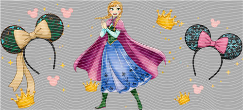 16oz Latest Bestseller-C 7112